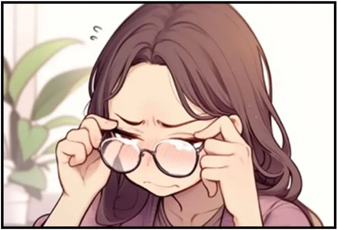 点眼药水能逆转白内障？眼睛不需要防晒？这些误区一定要当心！