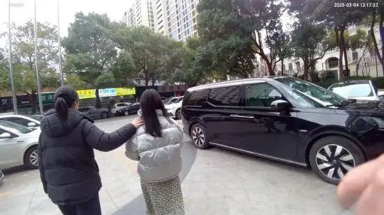 编造“投资人撤资”等 上海警方查处多起涉企谣言案件