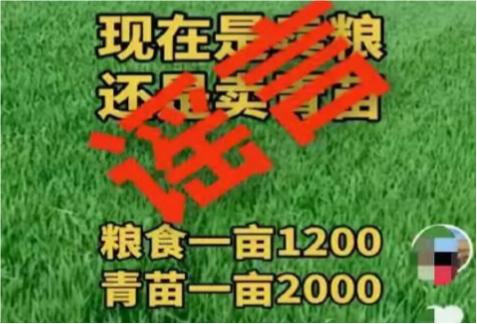 河南安阳公安公布七起打击网络谣言典型案例