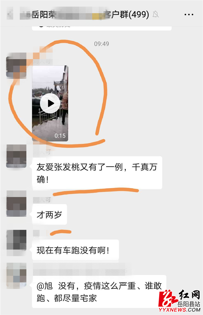 ??_??.png