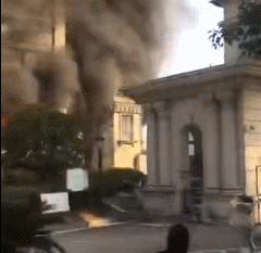 a3df65c948b35a6b2837c0cd7537d61e4176.gif