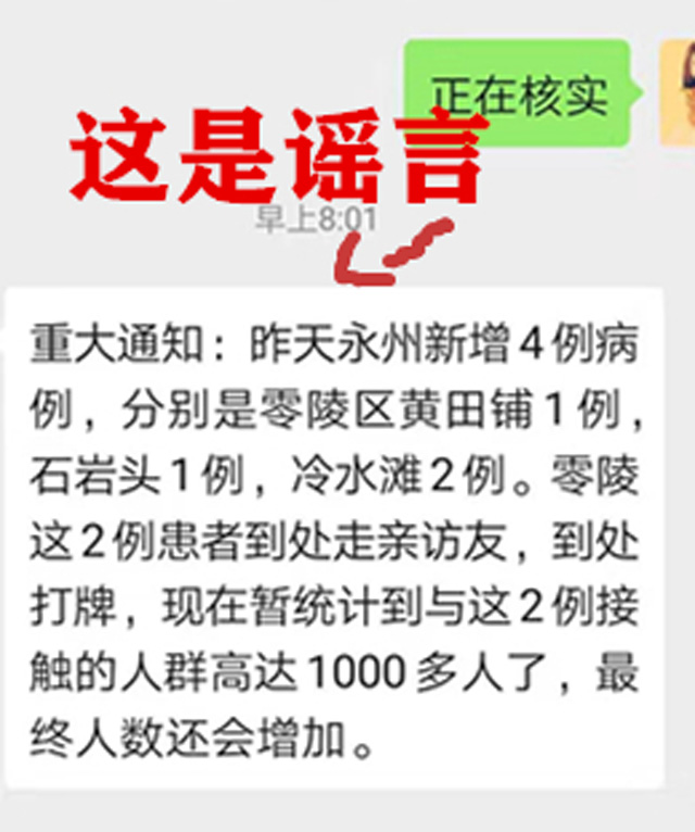 image001.jpg image001.jpg