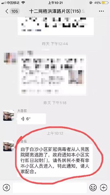 0.jpg