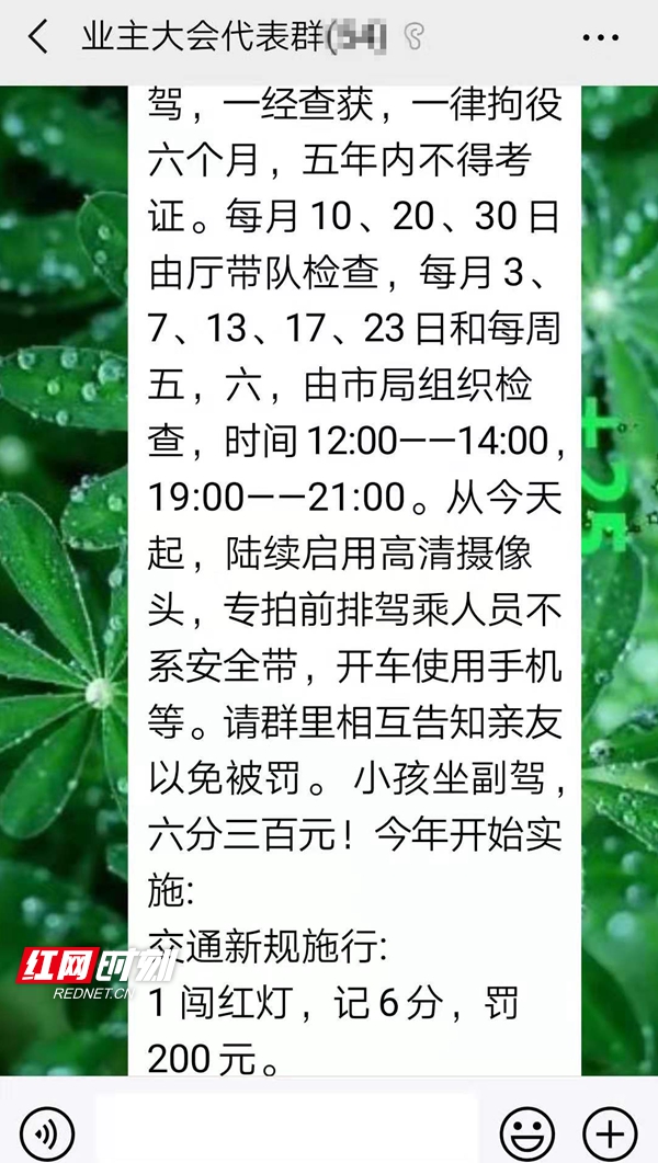 83f5e9bbe7051c70fefa5f1d6883be2.jpg