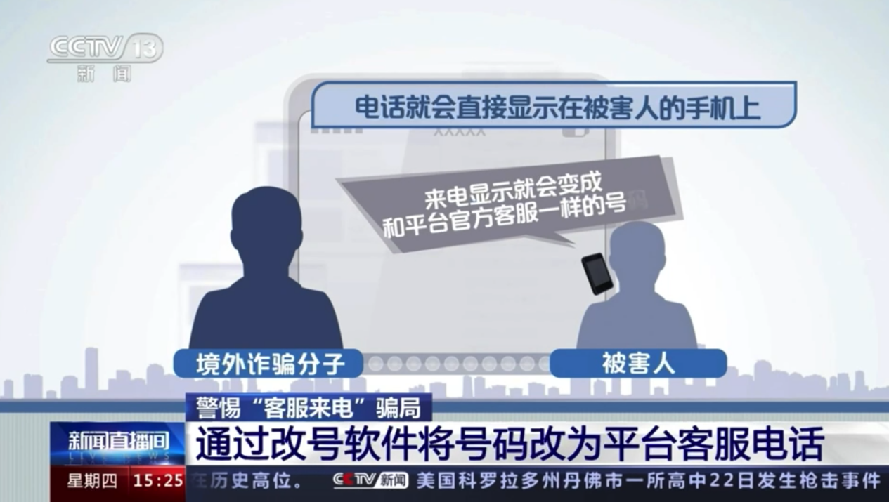 微信图片_20230407143135.png