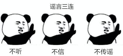 34fae6cd7b899e51096a60689e904d35c9950da7.jpeg