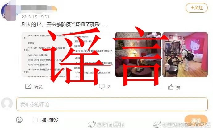 001qXXGogy1h0br48u81rj60j60bqmy702.jpg