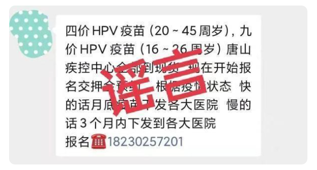 QQ截图20220520155830.png